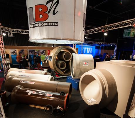 2_LBN Infra_relatiedagen 2016 medium-15_460